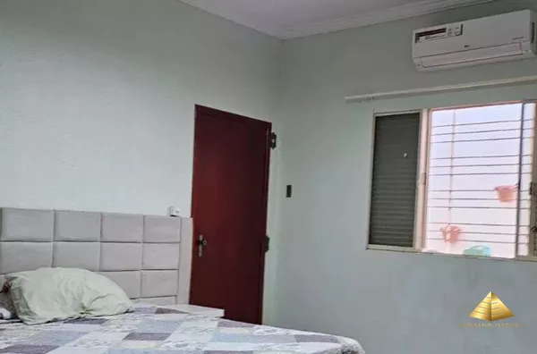 Casa para venda, 3 quarto(s),  - Selecione - Bairro, Cuiabá