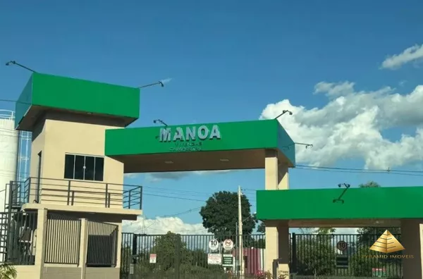 Terrenos em condomínio rural  para venda,  - Selecione - Bairro, Cuiabá