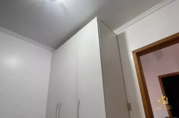 Sobrado para venda, 3 quarto(s),  Coophema, Cuiabá - Foto 5