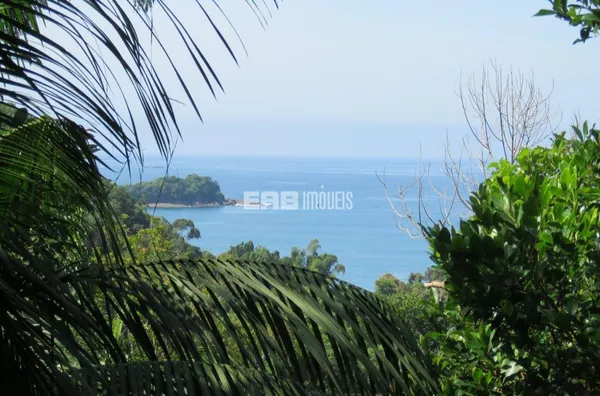 Casa para locação definitiva no Prumirim
