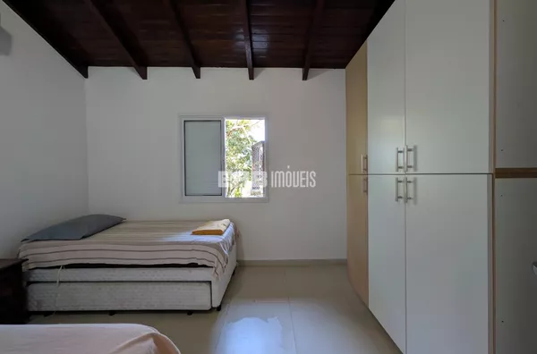 Quarto 3