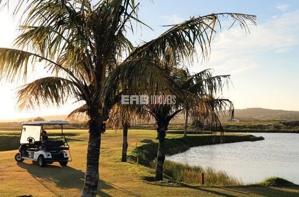 Casa na planta - Foto 4