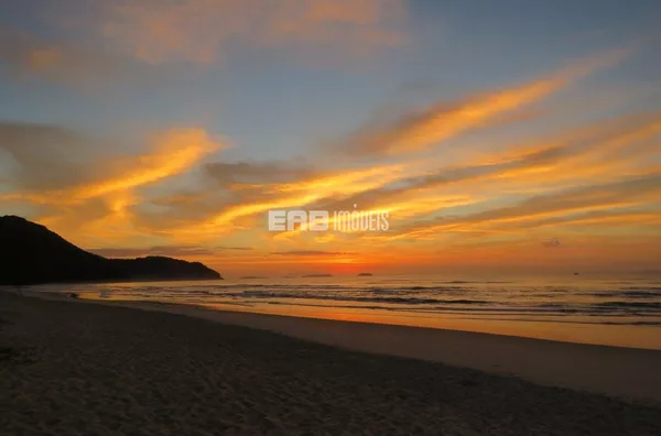 Terreno no Asa Branca em Itamambuca, Ubatuba - Foto 4