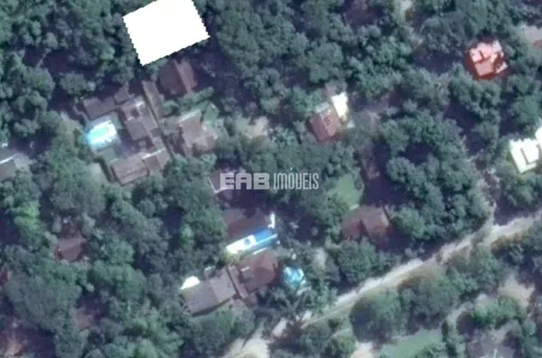 Terreno em rua par em Itamambuca, Ubatuba - Foto 5