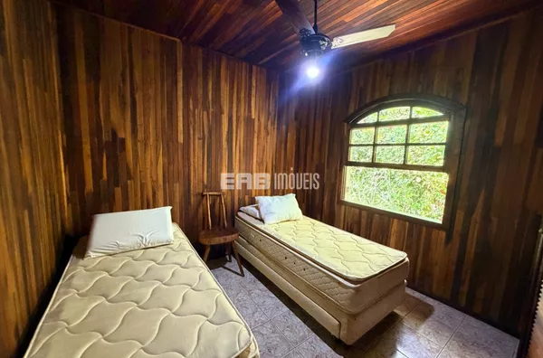 Quarto 2