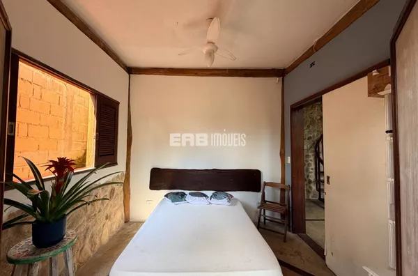 Quarto 3