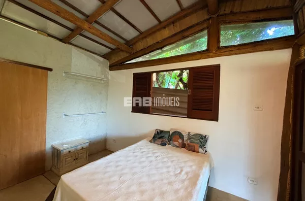 Quarto 1