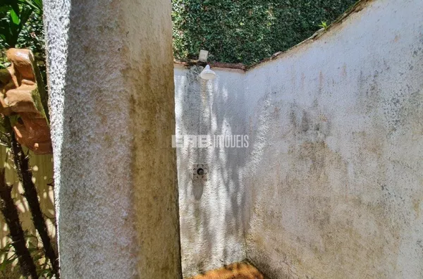 Casa com 3 dormitórios à venda na praia de Itamambuca - Foto 34