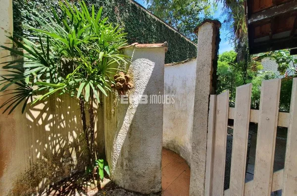 Casa com 3 dormitórios à venda na praia de Itamambuca - Foto 33