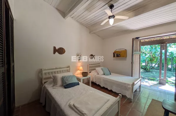 Quarto 2