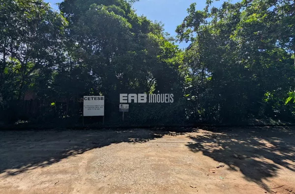 Terreno à venda com autorização da CETESB em Itamambuca - Foto 2