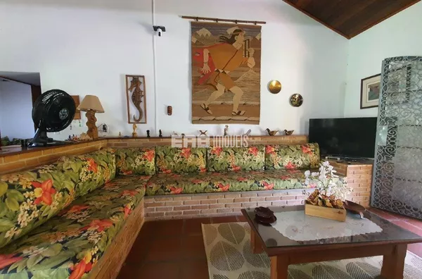 Casa com 3 dormitórios à venda na praia de Itamambuca - Foto 16