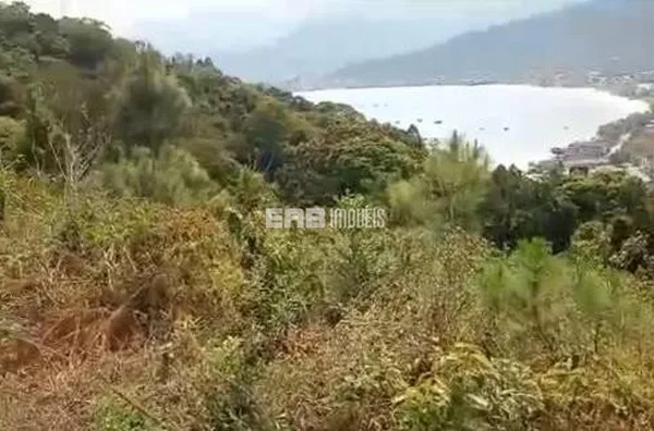 Terreno ideal para empreendimento na Tabatinga, Ubatuba - Foto 9