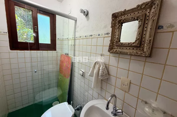 Lavabo