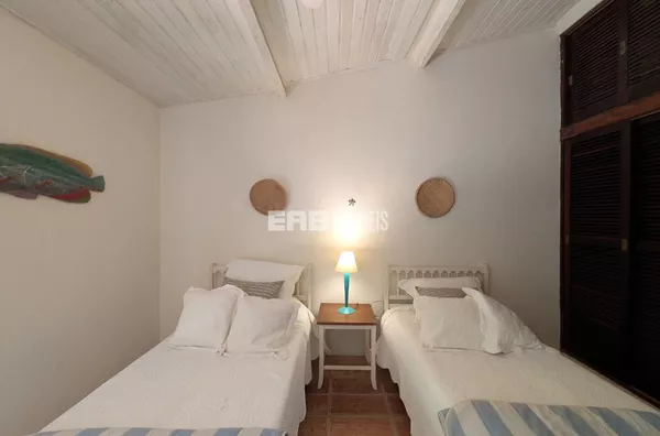 Quarto 1