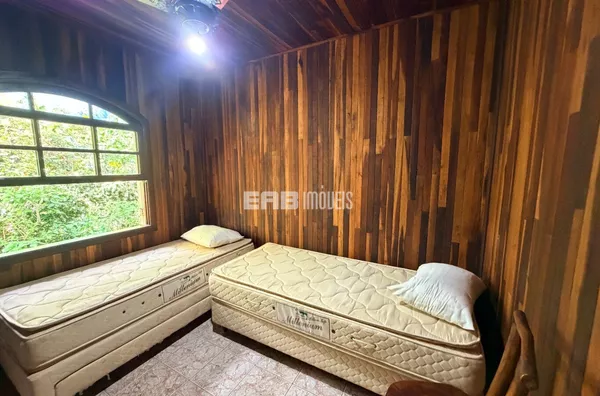 Quarto 2 