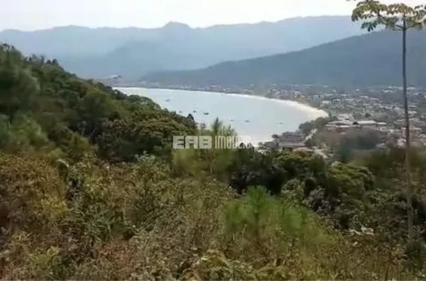 Terreno ideal para empreendimento na Tabatinga, Ubatuba - Foto 10
