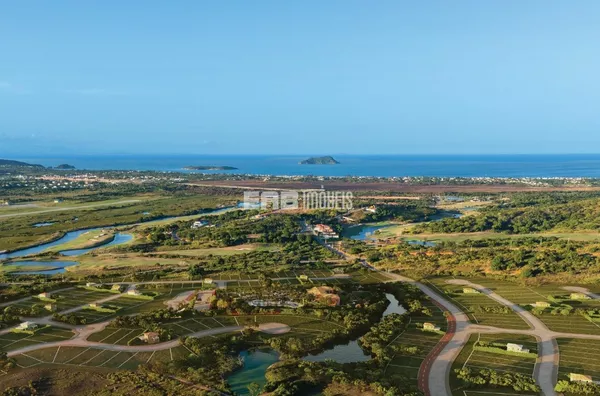 Casa na planta - Foto 2