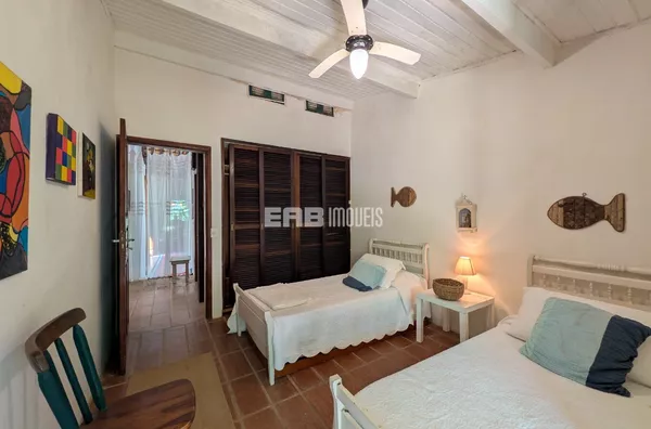 Quarto 2