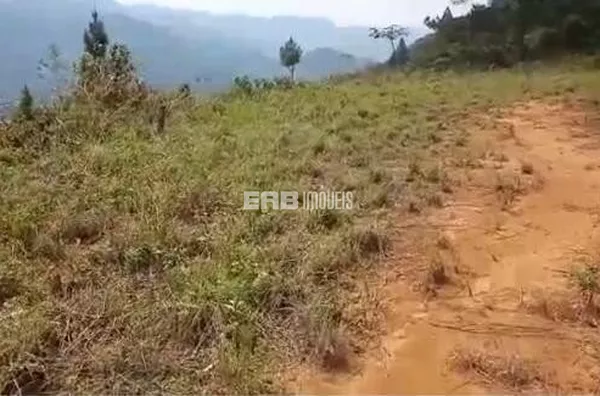 Terreno ideal para empreendimento na Tabatinga, Ubatuba - Foto 4