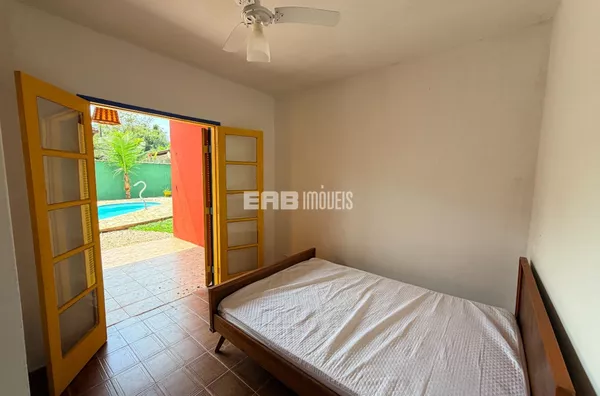 Quarto 2