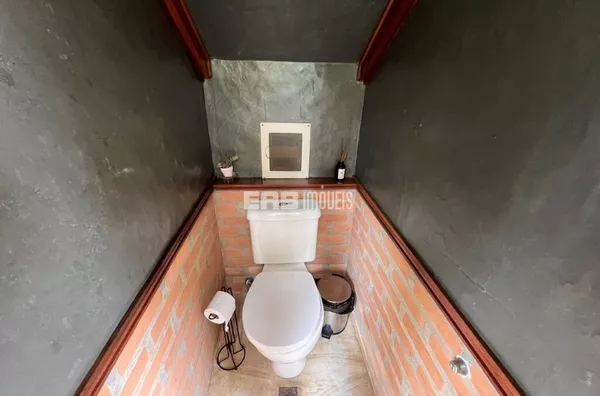 Lavabo
