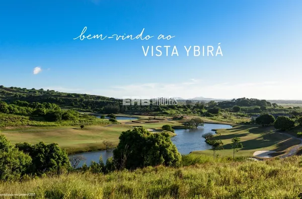 Casa a venda no condomínio Aretê em Búzios, com 4 suítes! - Foto 1