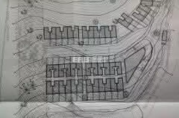 Terreno ideal para empreendimento na Tabatinga, Ubatuba - Foto 2