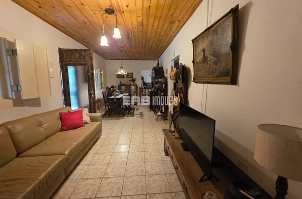 Espetacular sítio à venda em São Luiz Do Paraitinga - Foto 5