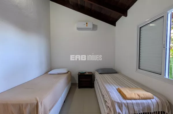 Quarto 3