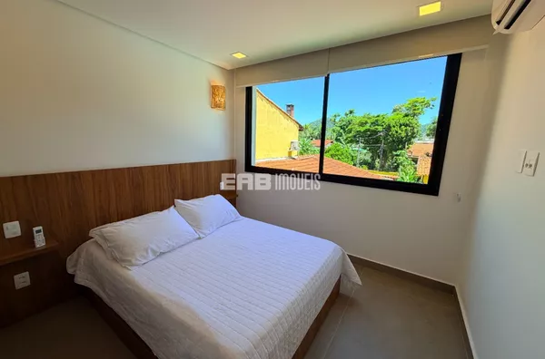 Quarto 6 (suíte)