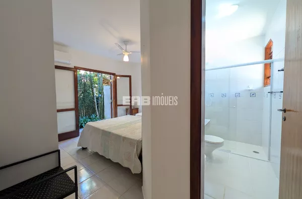Quarto 3 (suíte)