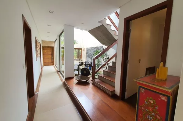 Casa à venda com 4 dormitórios em Itamambuca, Ubatuba - Foto 21