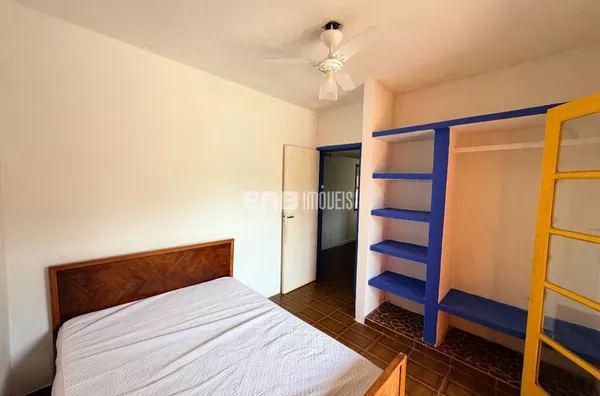 Quarto 2