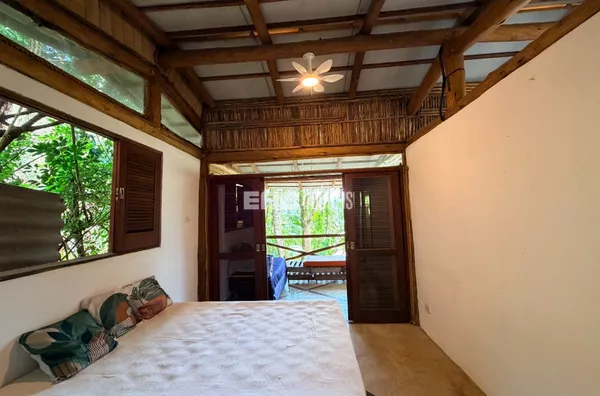 Quarto 1