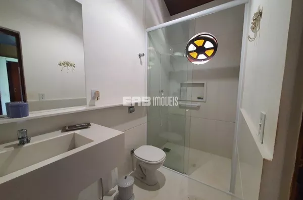 Casa com 3 dormitórios à venda na praia de Itamambuca - Foto 29
