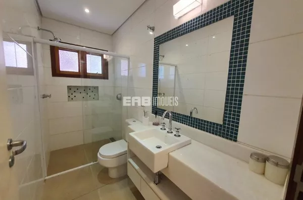 Casa à venda com 4 dormitórios em Itamambuca, Ubatuba - Foto 27