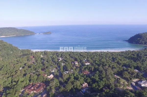 Terreno à venda no Prumirim, Ubatuba - Foto 3
