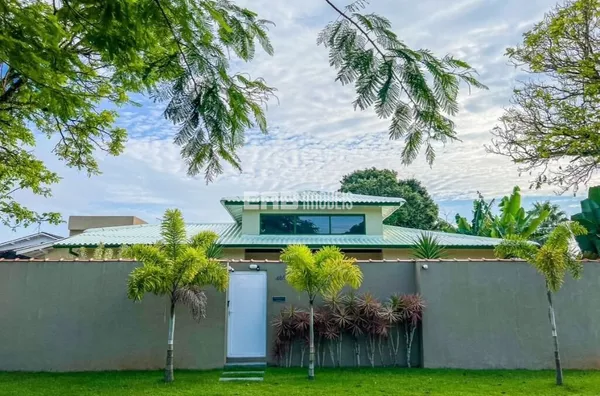 Casa com 3 dormitórios à venda na praia do Indaiá, em Bertioga