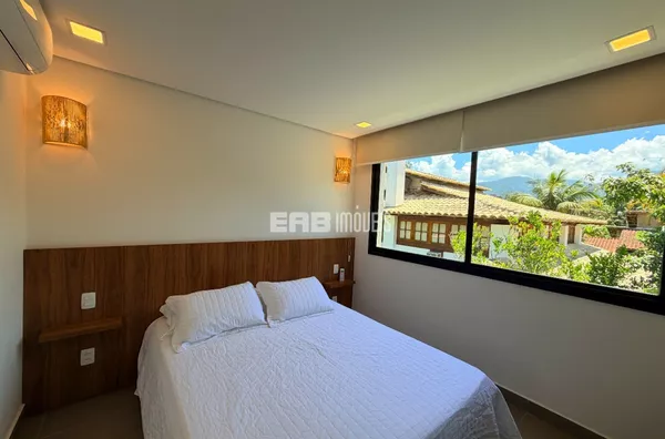 Quarto 4 (suíte)