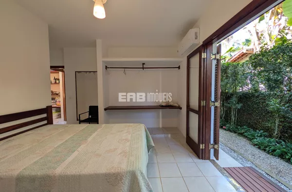 Quarto 3 (suíte)