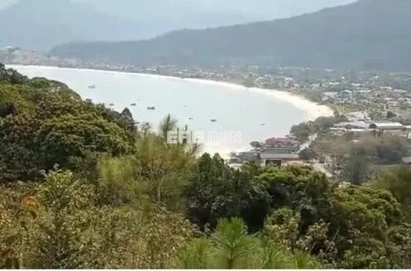 Terreno ideal para empreendimento na Tabatinga, Ubatuba - Foto 12