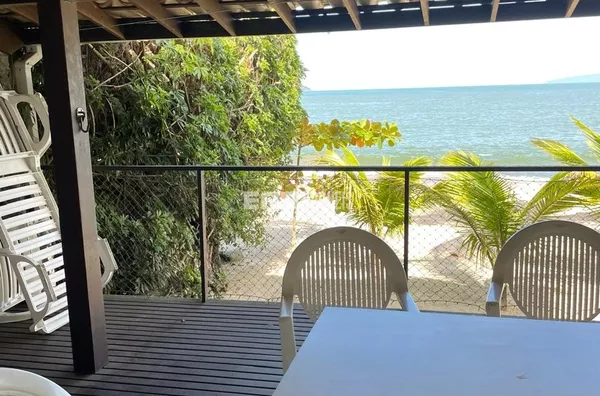 Casa à venda no condominio Residencial Portobello - Foto 2