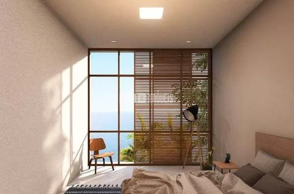 Lote à venda a 80m do mar na da praia do Félix, Ubatuba - Foto 5