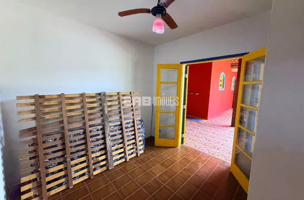 Quarto 3 