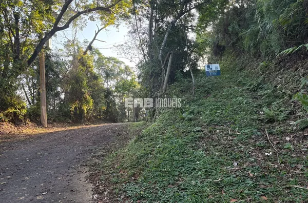 Terreno com vista Praia Prumirim - Foto 17