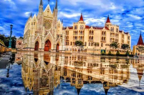 Área em Cotia, próxima ao centro da cidade, ideal para loteamento - Foto 6