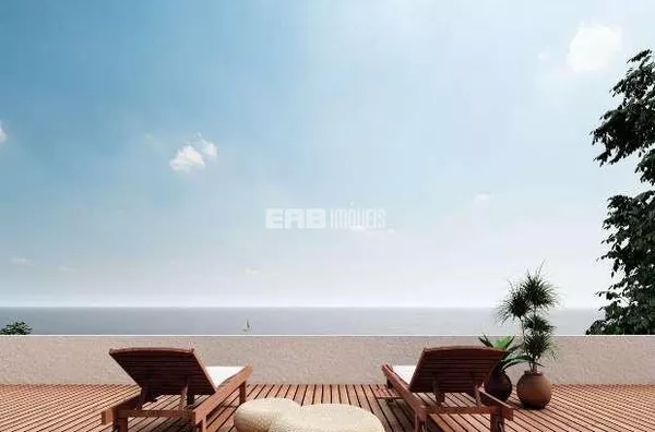 Lote à venda a 80m do mar na da praia do Félix, Ubatuba - Foto 6