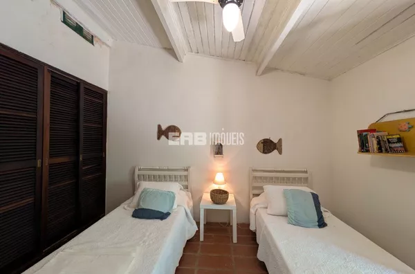Quarto 2