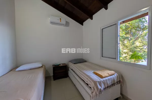 Quarto 3